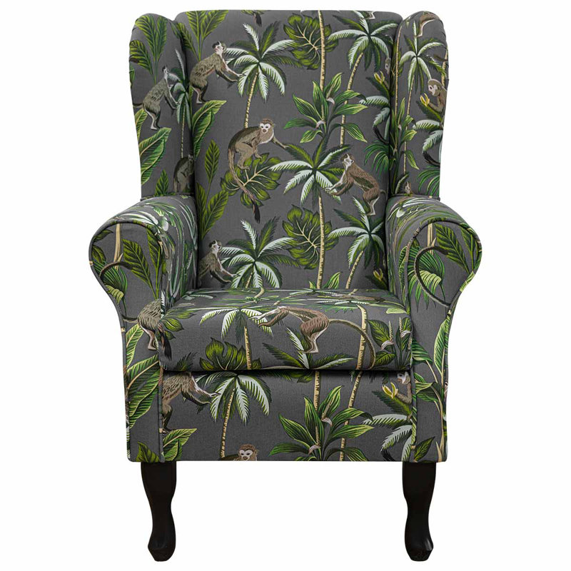 74cm Wide Armchair