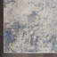 Wilbraham Abstract Area Rug-39958181