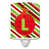 L