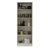 Storage Cabinet, Double Door-838559247
