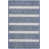 Rectangle 3' x 5' is out of stock