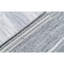 One-of-a-Kind 8'1" X 9'10" Area Rug
