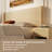 rustic headboard collection-1173401868-1173798352