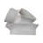 13" Menen Large Loop Statuary-1009374308