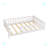Kids Full Daybed-1055171513
