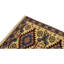 One-of-a-Kind 3'4" X 5'6" Area Rug