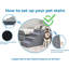 Emreigh Stairs With 5 Steps-1045499524-1045499525