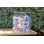 Petite glacière portable 14 quarts Pepsi - Édition limitée Heritage