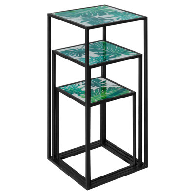 Tiverton Plant Stand 1 Tier