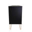 Alard 152cm Sideboard-1543133746
