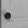 1.13" Diameter Mushroom Knob Multipack