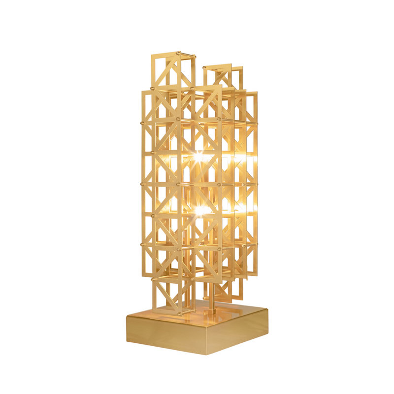 Lampe de table Pontes S