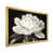 Single Picture Framed Print selected