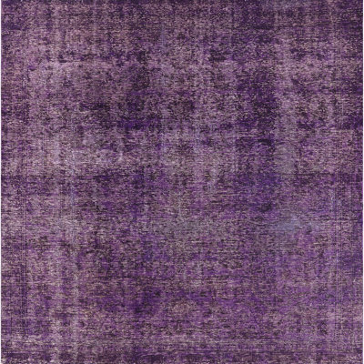 Abstract Indoor Rug