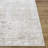 Gurdon Machine Woven Area Rug-547593001