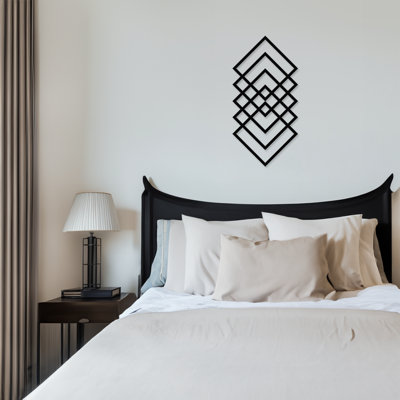 Metal Wall Décor