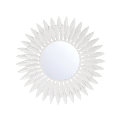 Miroir Thom