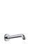 Bras de douche 9 po-6002894