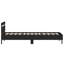 Single Bed Durable Rustic Minimalist-129943336-129943335-103390882