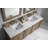 Bristol 72'' W Double Vanity-1028919145-999003135-940251730