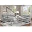 Causeuse moelleuse et confortable 1pc-1278168154