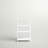 Albirta Ladder Bookcase-2061390774