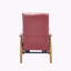 Fauteuil inclinable manuel-514342142