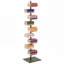 Tour modulaire Stewartby-133376152