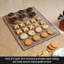 Buckingham Cake Cooling Rack Large  