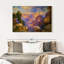 Alvord Grand Canyon avec arc-en-ciel-107851112