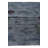 Poe Navy Blue Rug