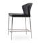 Tabouret de comptoir Capri-85901081