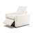 Kenne 35.75" Wide Power Zero Clearance Standard Recliner-1297349254-1290218401