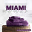 Miami Standard Cotton 700 GSM Bathroom Towel Set, Ultra Soft, Plush & Highly Absorbent Hand Towels, Bath Towels & Bath Sheets-1641532474-1702989077