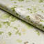 Salisbury Chintz Fabric