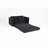 Convertible Futon Couch Sleeper Sofabed-231088681