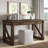 Jyler Configurable Office Set