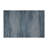 Abstract Gray Indoor and Outdoor Area Rug-1534599496