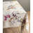 Floral 100% Cotton Tablecloth-115674835-115674834