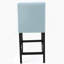 TABOURET ZUMA KD