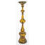 Bizier Metal Tabletop