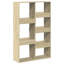 Amiliah 100cm W Bookcase-1147051123-1147051081