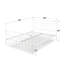 Lit plateforme Neelam-1520779546