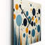 Horloge murale Hidar-1238887570