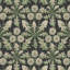 Taraxa Wallpaper-787495976