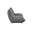 Smooch 2 Seater Sofa-1259001160