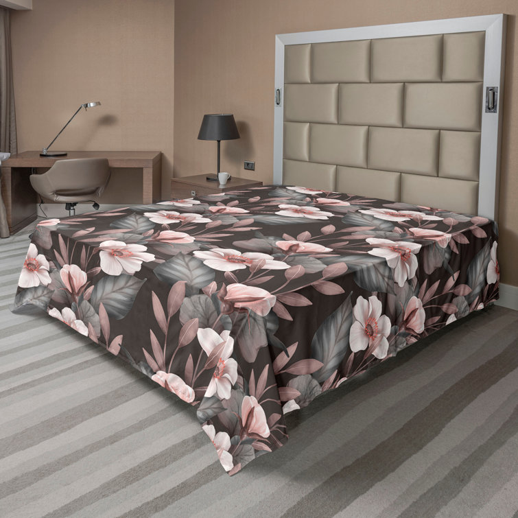 Drap plat Ambesonne