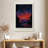 Kelan Trappist 1E Print-106970918