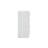 Dawon 4 - Drawer Dresser-1356340348