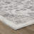 Kennika Indoor Rug-517150090